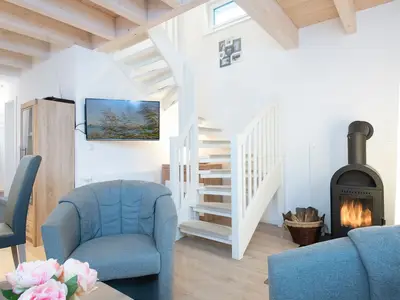 Ferienhaus für 6 Personen (69 m²) in Süssau (Heringsdorf) 5/10