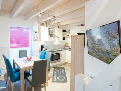 Ferienhaus für 6 Personen (69 m²) in Süssau (Heringsdorf) 9/10