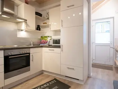 Ferienhaus für 6 Personen (69 m²) in Süssau (Heringsdorf) 10/10