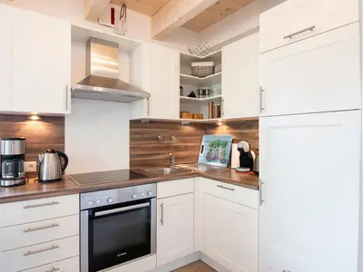 Ferienhaus für 7 Personen (60 m²) in Süssau (Heringsdorf) 3/10