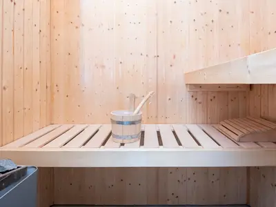 Ferienhaus für 7 Personen (60 m²) in Süssau (Heringsdorf) 4/10