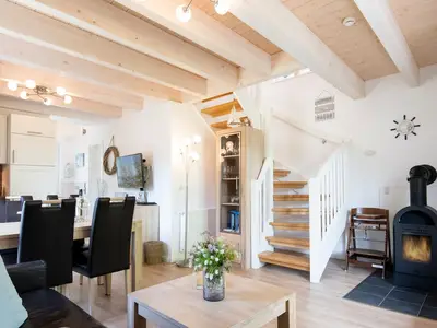 Ferienhaus für 7 Personen (60 m²) in Süssau (Heringsdorf) 5/10