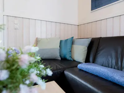 Ferienhaus für 7 Personen (60 m²) in Süssau (Heringsdorf) 8/10