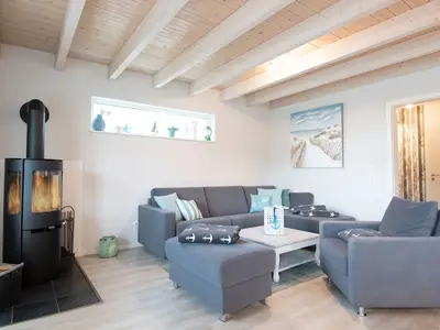 Ferienhaus für 8 Personen (96 m²) in Süssau (Heringsdorf) 3/10