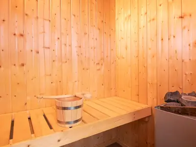 Ferienhaus für 8 Personen (96 m²) in Süssau (Heringsdorf) 4/10