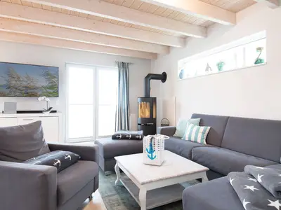 Ferienhaus für 8 Personen (96 m²) in Süssau (Heringsdorf) 5/10