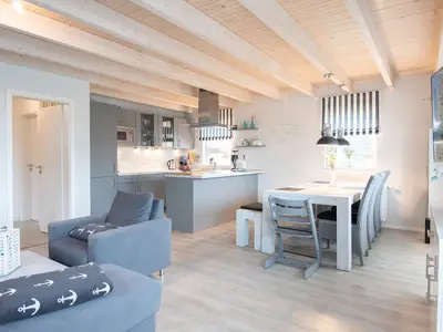 Ferienhaus für 8 Personen (96 m²) in Süssau (Heringsdorf) 6/10