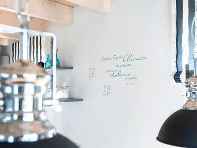 Ferienhaus für 8 Personen (96 m²) in Süssau (Heringsdorf) 7/10