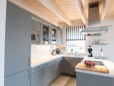 Ferienhaus für 8 Personen (96 m²) in Süssau (Heringsdorf) 9/10