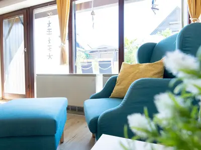 Ferienhaus für 4 Personen (72 m²) in Süssau (Heringsdorf) 6/10