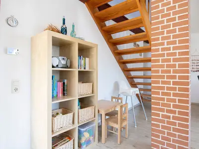 Ferienhaus für 4 Personen (72 m²) in Süssau (Heringsdorf) 9/10