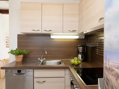 Ferienhaus für 4 Personen (72 m²) in Süssau (Heringsdorf) 10/10