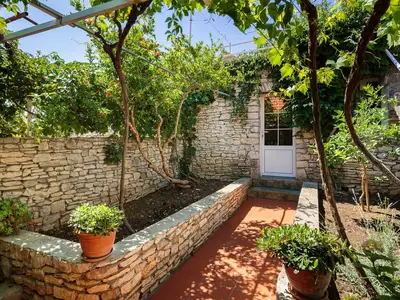 Ferienhaus für 4 Personen (55 m²) in Sutivan 5/10