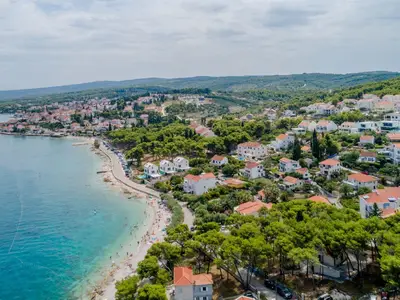 Ferienhaus für 16 Personen (620 m²) in Sutivan 2/10