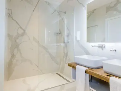 Ferienhaus für 16 Personen (620 m²) in Sutivan 8/10