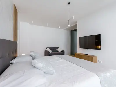 Ferienhaus für 8 Personen (320 m²) in Sutivan 7/10