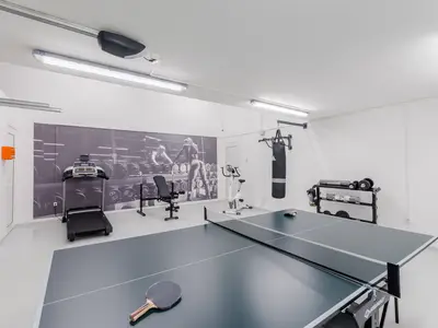 Ferienhaus für 16 Personen (620 m²) in Sutivan 6/10