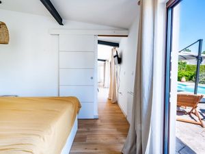 Ferienhaus für 4 Personen (55 m²) in Suze-la-Rousse