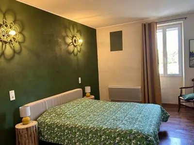 Bild 10