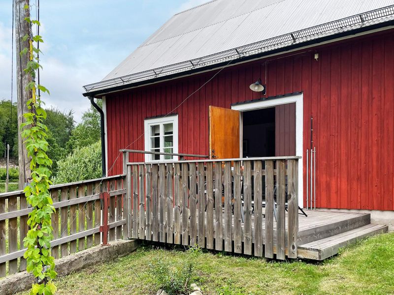 24036412-Ferienhaus-2-Svängsta-800x600-0