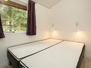 19312049-Ferienhaus-6-Svallerup Sogn-300x225-4