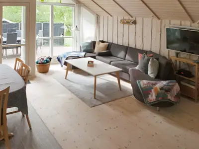 Indoor
