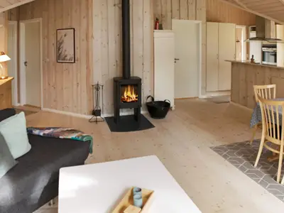 Indoor