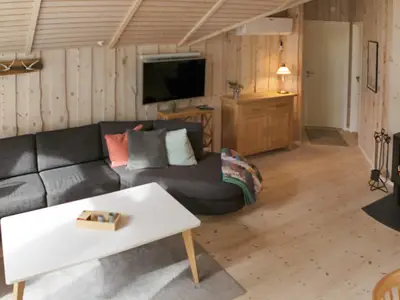 Indoor