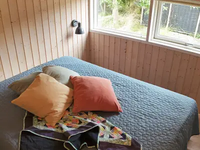 Indoor