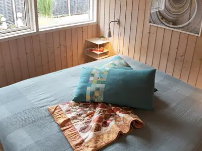 Indoor
