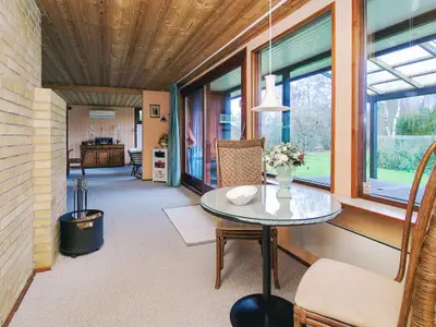 Indoor