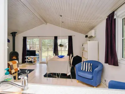 Indoor