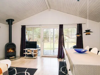 Indoor
