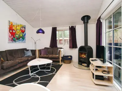 Indoor