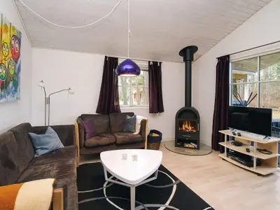 Indoor