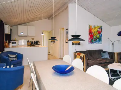 Indoor