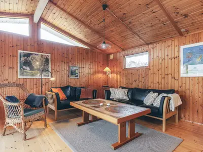 Indoor