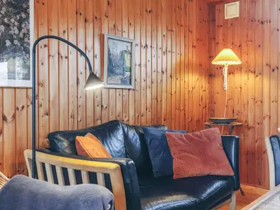 Indoor
