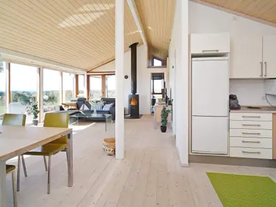 Indoor