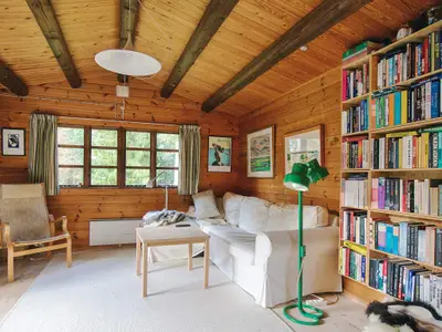 Indoor