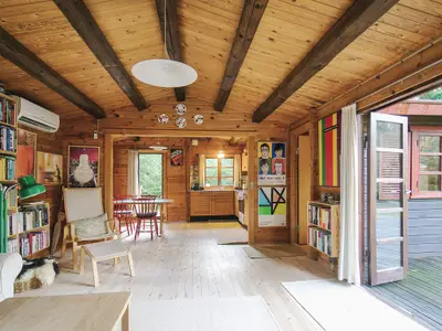 Indoor