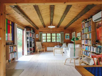 Indoor