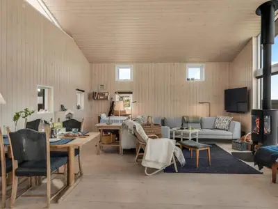 Indoor