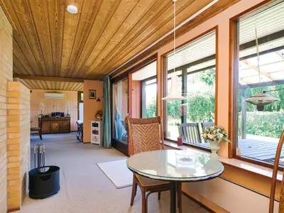 Indoor