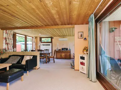 Indoor