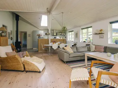 Indoor