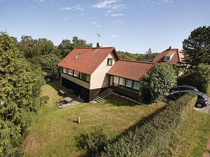 Ferienhaus für 6 Personen (160 m²) in Svaneke