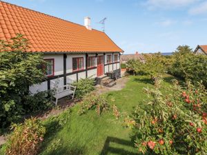 Ferienhaus für 4 Personen (120 m²) in Svaneke