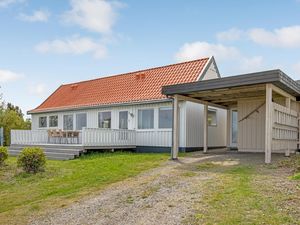 Ferienhaus für 6 Personen (71 m&sup2;) in Svaneke