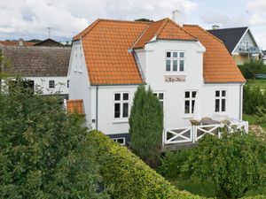 Ferienhaus für 6 Personen (154 m&sup2;) in Svaneke